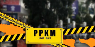 PPKM