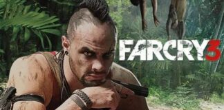 ubisoft