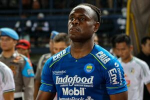 persib fokusjabar.id