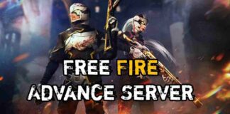 Advance Server