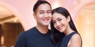 aldi bragi