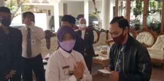 fokusjabar.id bantuan JPS kota banjar