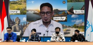 fokusjabar.id pengusaha apindo jabar