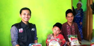 FOKUSJabar.id Ciamis