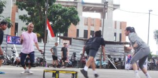 fokusjabar.id roundnet Indonesia