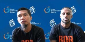 borneo fc fokusjabar.id