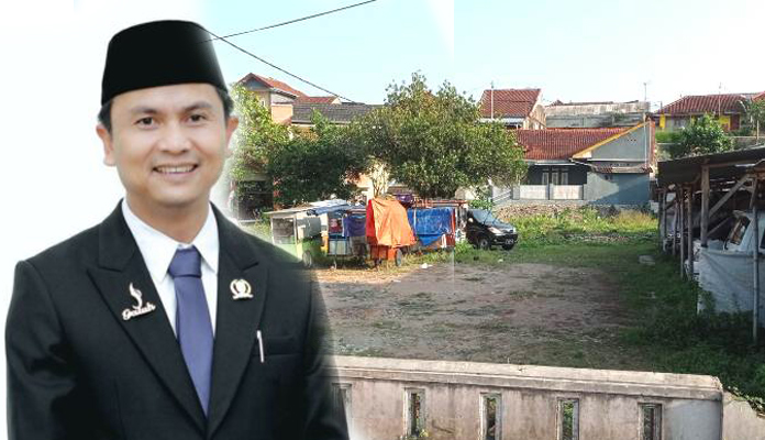 fraksi demokrat ciamis sppg@fokusjabar.id