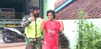 FOKUSJabar.id Ciamis