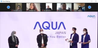 fokusjabar.id inovasi AQUA Japan