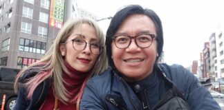 Ari Lasso Fokusjabar.id
