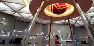 fokusjabar.id BEI saham investor