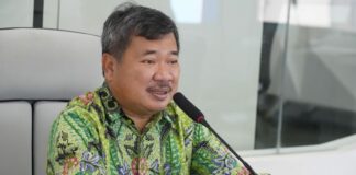 garut fokusjabar.id