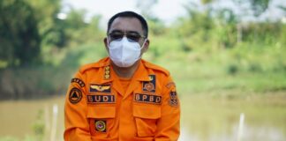 bpbd fokusjabar.id