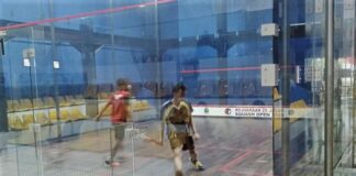 fokusjabar.id porprov jabar xiv squash
