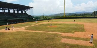 fokusjabar.id baseball pon xx jabar