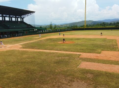 fokusjabar.id baseball pon xx jabar