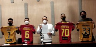 FOKUSJabar.id Blast Global