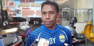 persib fokusjabar.id