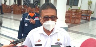 FOKUSJabar.id Guru