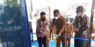 FOKUSJabar.id Ciamis