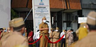 apbd fokusjabar.id