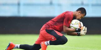 Persib fokusjabar.id