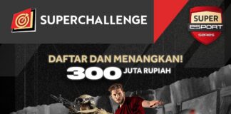 fokusjabar.id superchallenge super esport