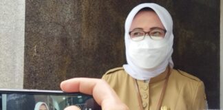 FOKUSJabar.id Pedulilindungi