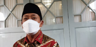 bandung fokusjabar