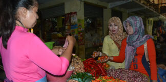 Pangandaran fokusjabar.id