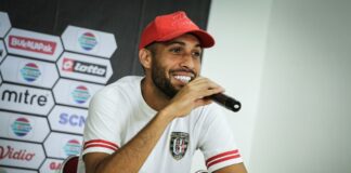 FOKUSJabar.id Persib
