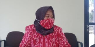 ciamis fokusjabar.id
