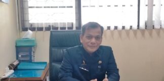 ciamis fokusjabar.id