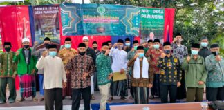 mui fokusjabar.id