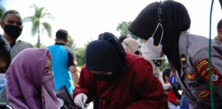 disabilitas fokusjabar.id