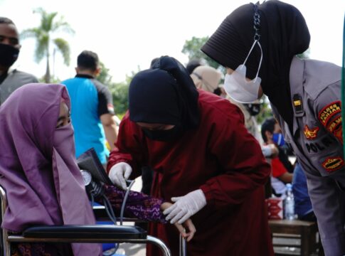 disabilitas fokusjabar.id