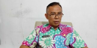 fokusjabar.id pemuda pelopor ciamis
