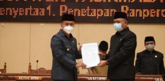tasikmalaya fokusjabar.id
