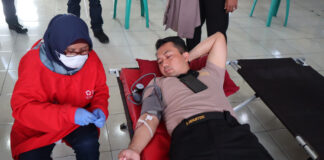 FOKUSJabar.id Donor