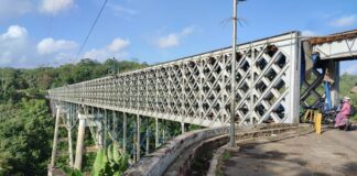 jembatan cirahong fokusjabar.id