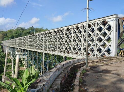 jembatan cirahong fokusjabar.id