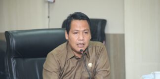 Pajak reklame Kabupaten Tasikmalaya