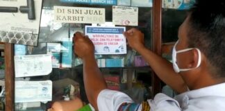 pangandaran fokusjabar.id
