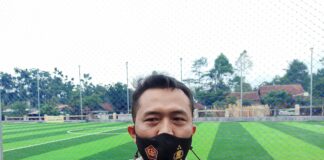 tasikmalaya fokusjabar.id
