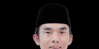 golkar fokusjabar.id