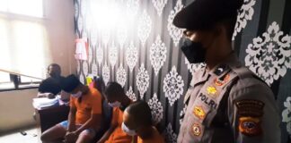 Tasikmalaya fokusjabar.id