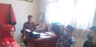 bawaslu fokusjabar.id