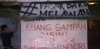 kabupaten tasikmalaya fokusjabar.id