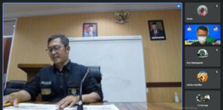 FOKUSJabar.id Kota Bandung