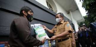pkl fokusjabar.id